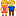 ?? ??
