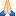 ???? ????